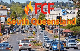 Importance of Choosing the Best Fire Protection Service South Queensland Importance of Choosing the Best Fire Protection Service South Queensland